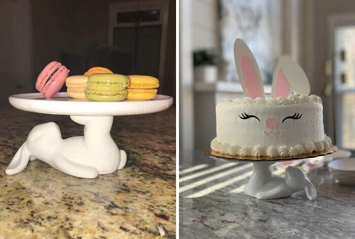 30 Exciting Kitchen Discoveries That Will Make You Enjoy Cooking