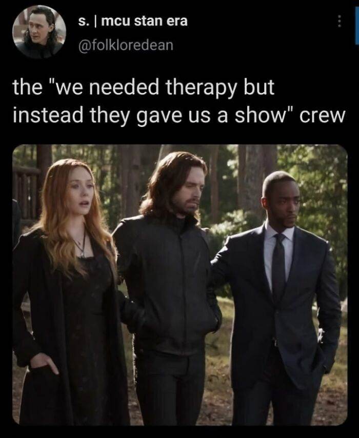 30 Best Hilarious Marvel Memes