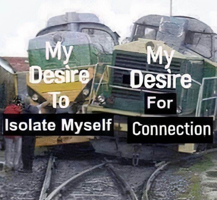 6661B901B72B7 Philosophy Memes