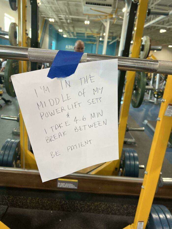 30 Instances Of Entitled People Getting Roasted