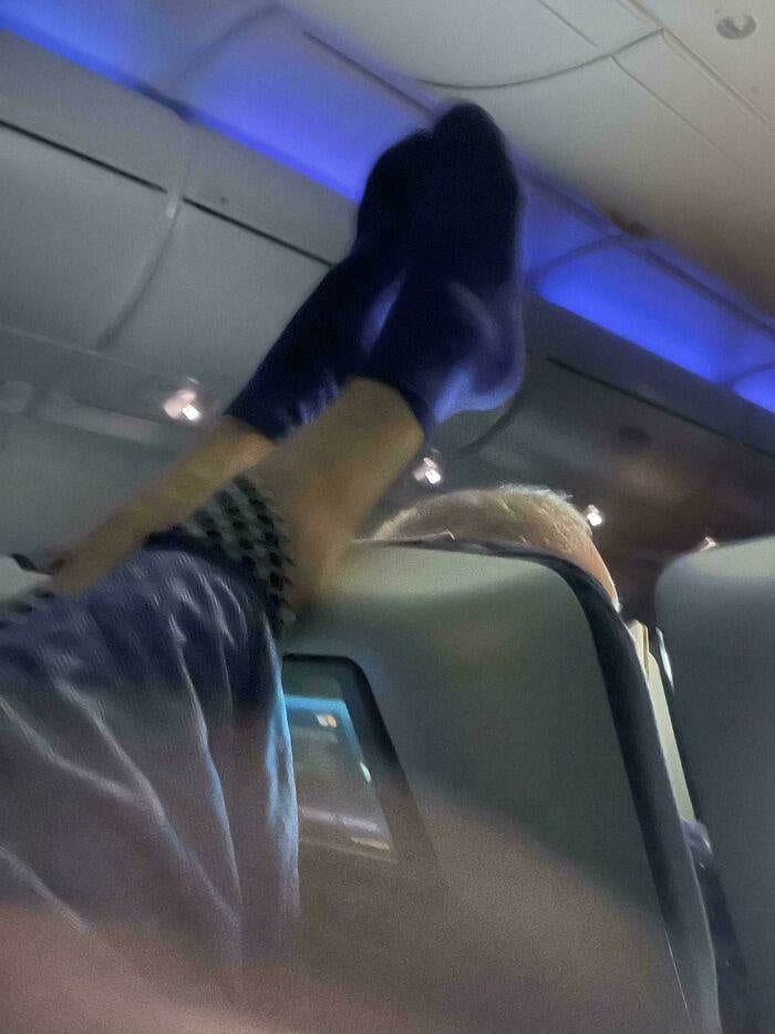 6666Aa443F3E7 Tdufx7240Vyc1 Jpeg 700