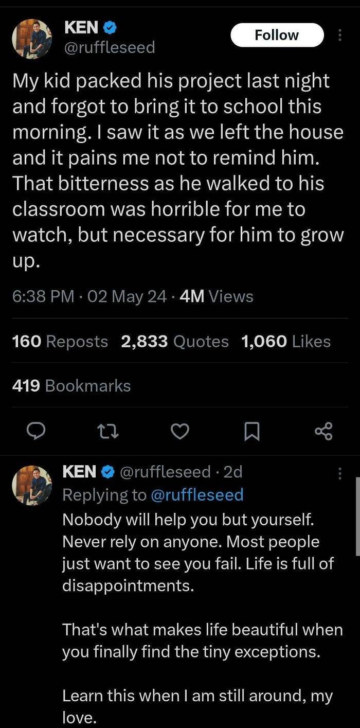 30 Instances Of Entitled People Getting Roasted