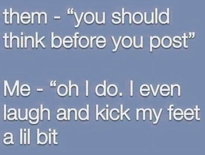 6666E5D169E9C Hilarious Random Memes