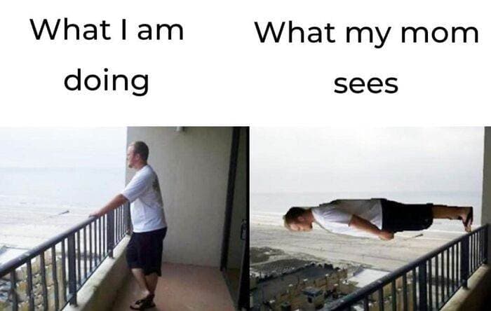 30 Awesome Memes That Will Leave You In Tears From Laughter