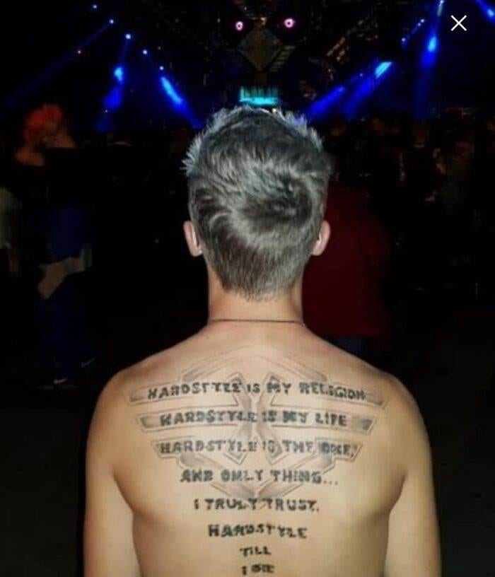 666829E09F208 Funny Bad Tattoo Shaming Pics