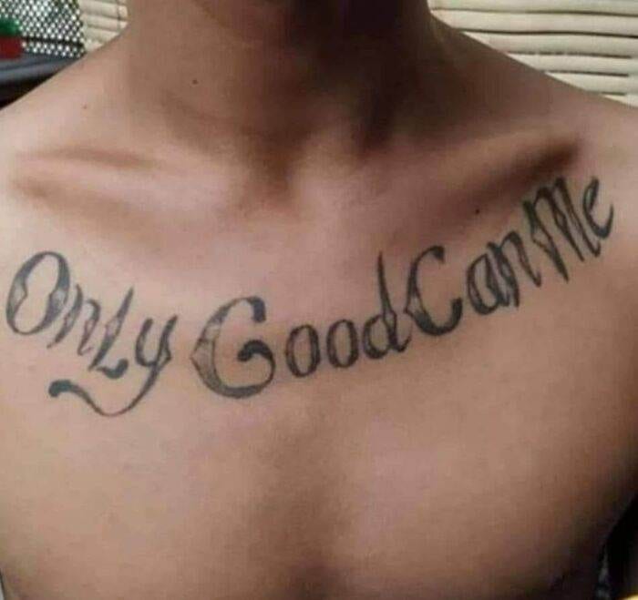 67 665D78888C0Dd 700