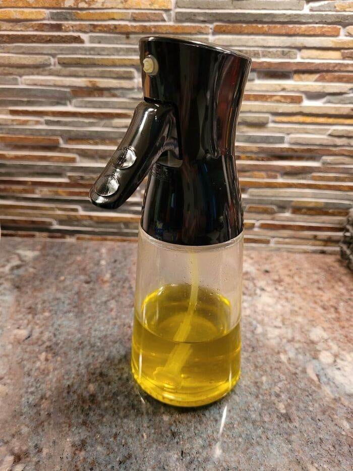 30 Exciting Kitchen Discoveries That Will Make You Enjoy Cooking