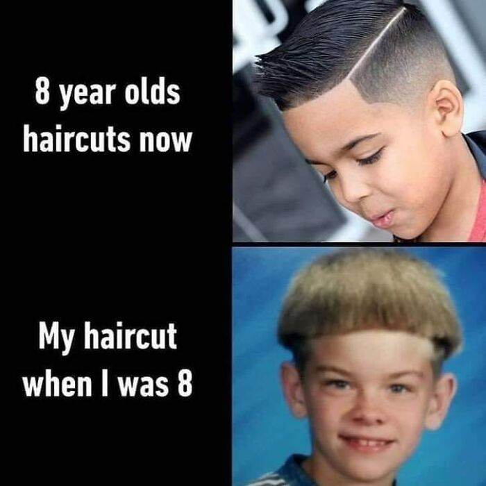 75 6666Aa03D6738 700