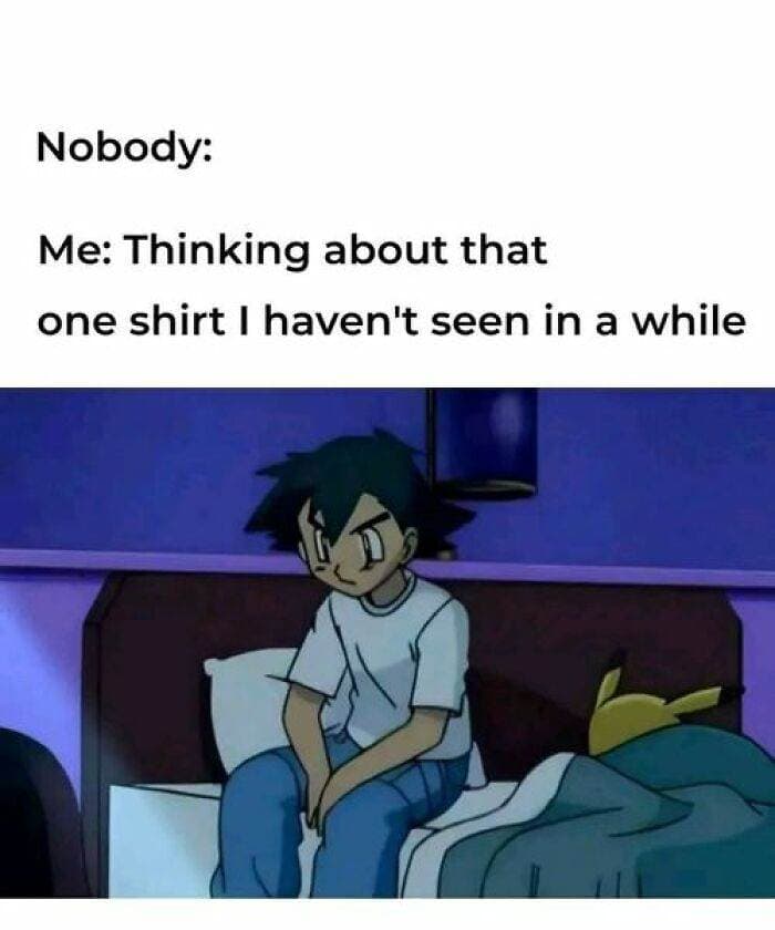 84 6666Ac72C1Ac5 700