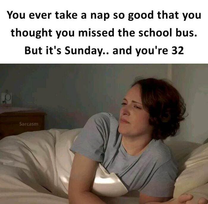 85 6666Ac74De606 700