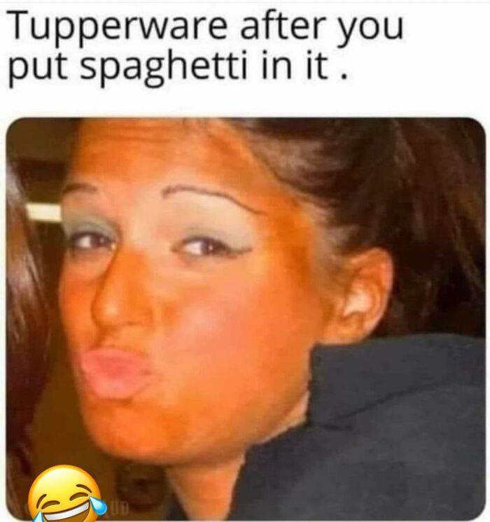 30 Absolutely Hilarious Memes To Brighten Your Day