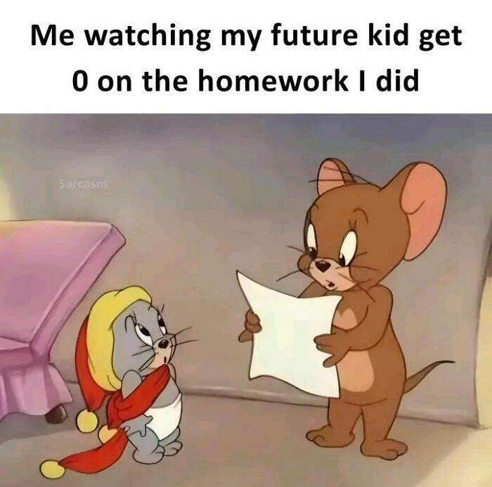 30 Absolutely Hilarious Memes To Brighten Your Day