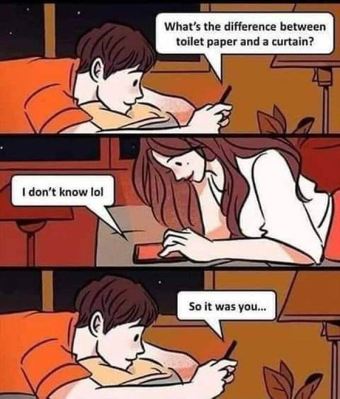 30 Absolutely Hilarious Memes To Brighten Your Day