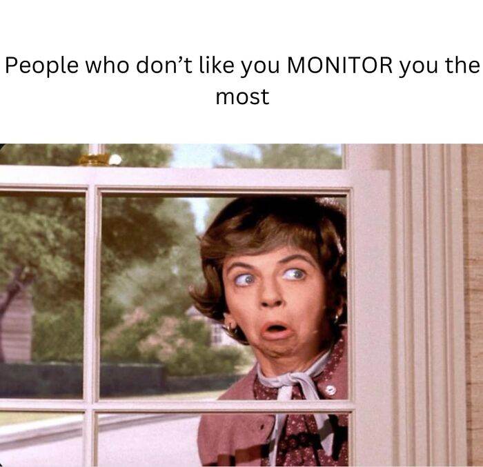30 Absolutely Hilarious Memes To Brighten Your Day