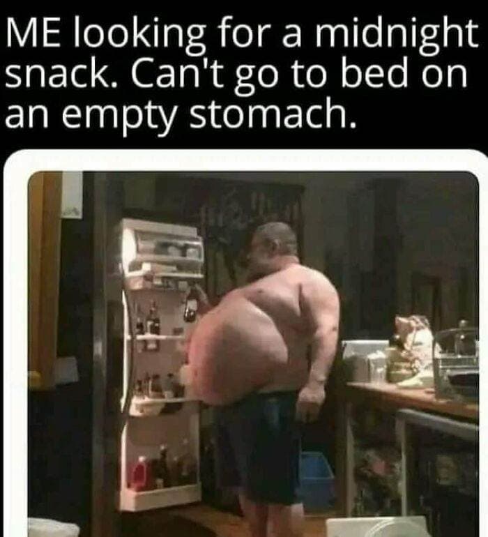 93 6666Ac85Dd7Ca 700