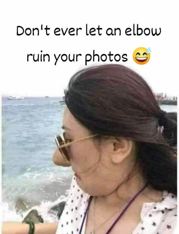 96 6666Ac8Cd63Af 700