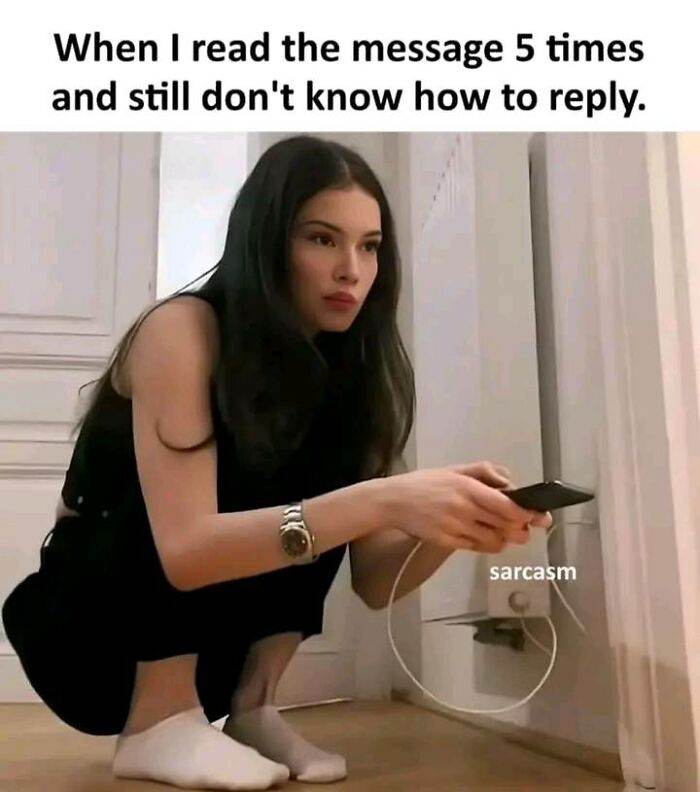 97 6666Ac8Ed7B5C 700