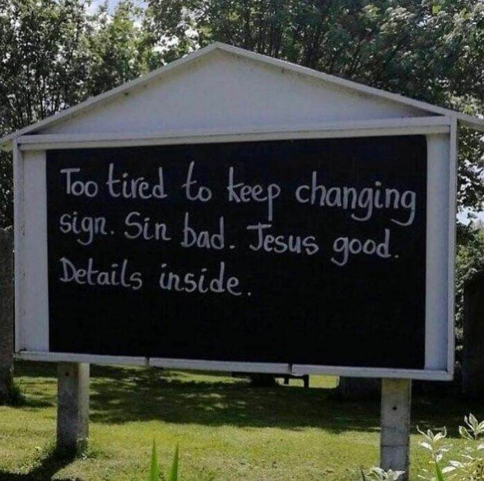 45 Hilarious And Absurd Memes To Enjoy And Connect With,