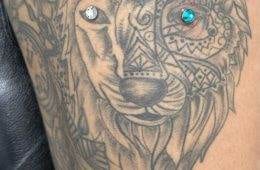Funny Horrible Tattoo Shaming Pics 65B261Aa7E6Aa 700