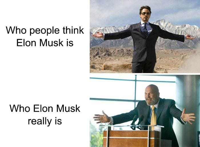 Funny Marvel Memes 3 6661B80Ee209D 700