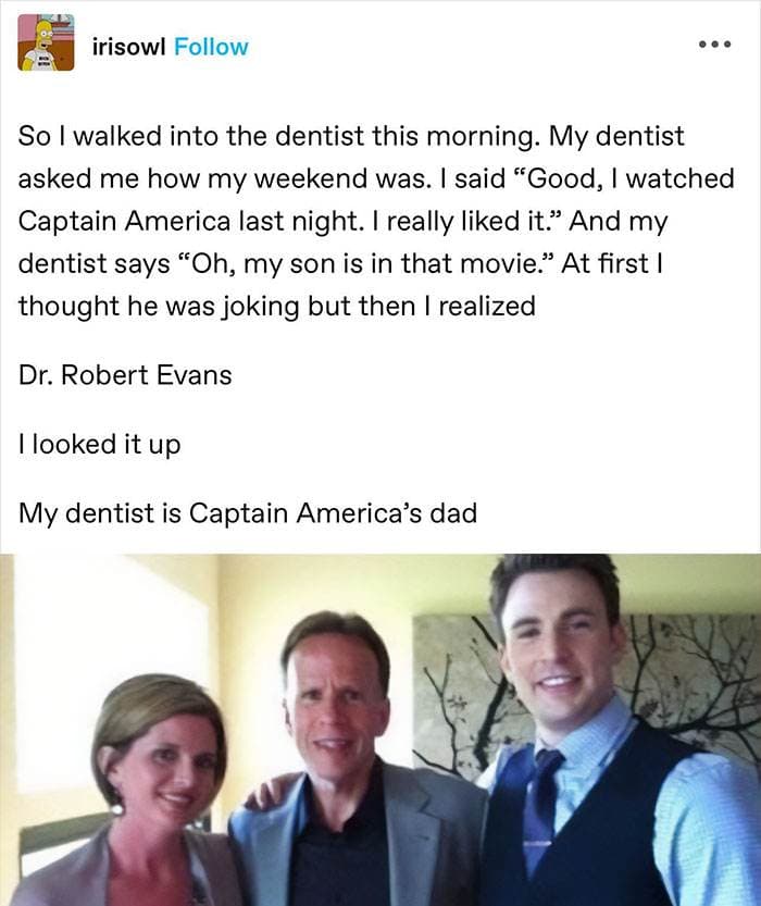 30 Best Hilarious Marvel Memes