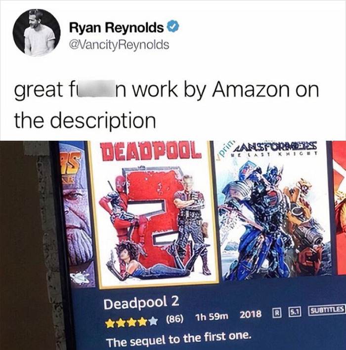 Funny Marvel Memes 5 6661B7B53Ac6B 700