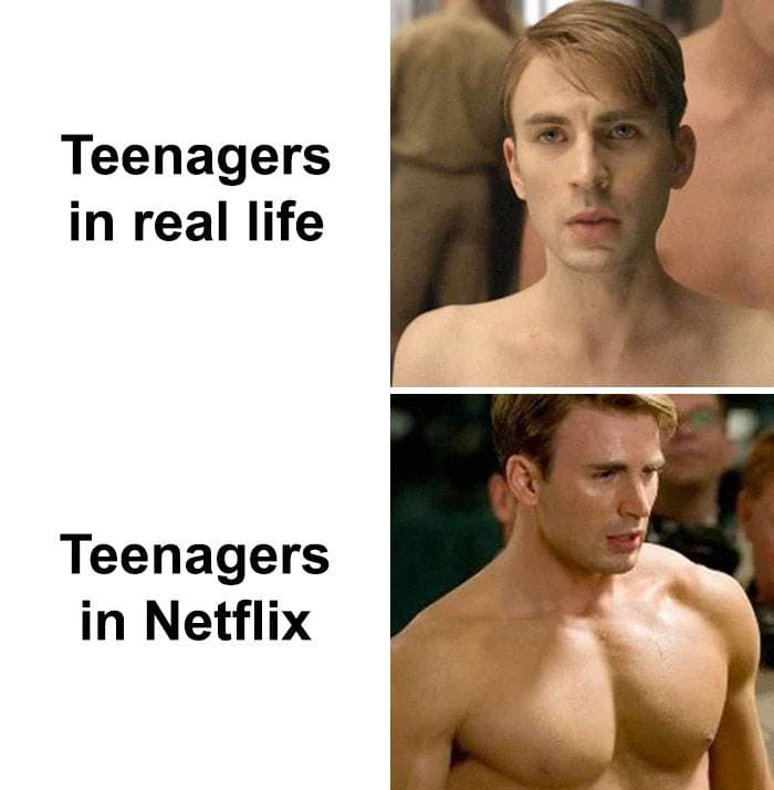 Funny Marvel Memes 6 6661B85B4F05A 700