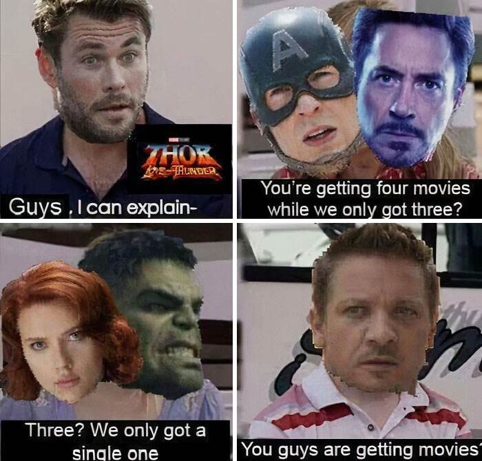 Funny Marvel Memes 8 6661B90C5C929 700