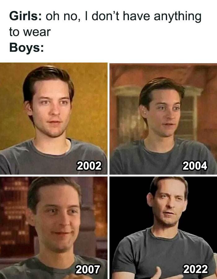 Funny Marvel Memes 9 6661B9E38A3E3 700