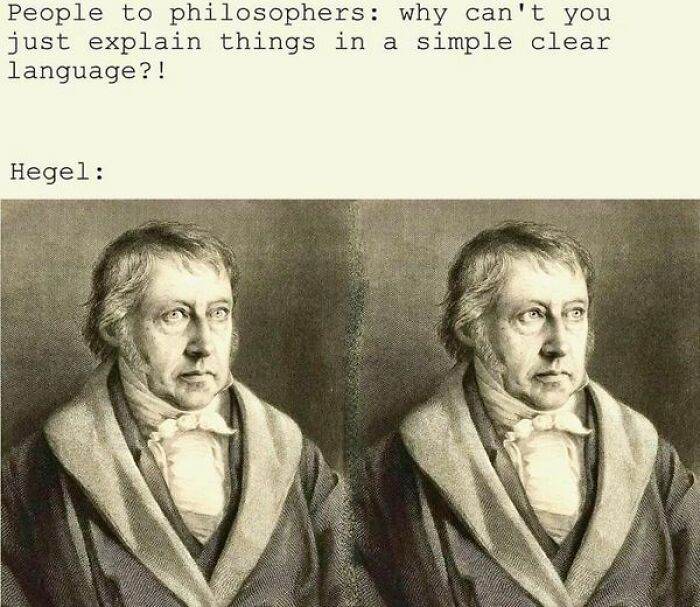 Philosophy Memes 157 66616Dccee0Eb 700