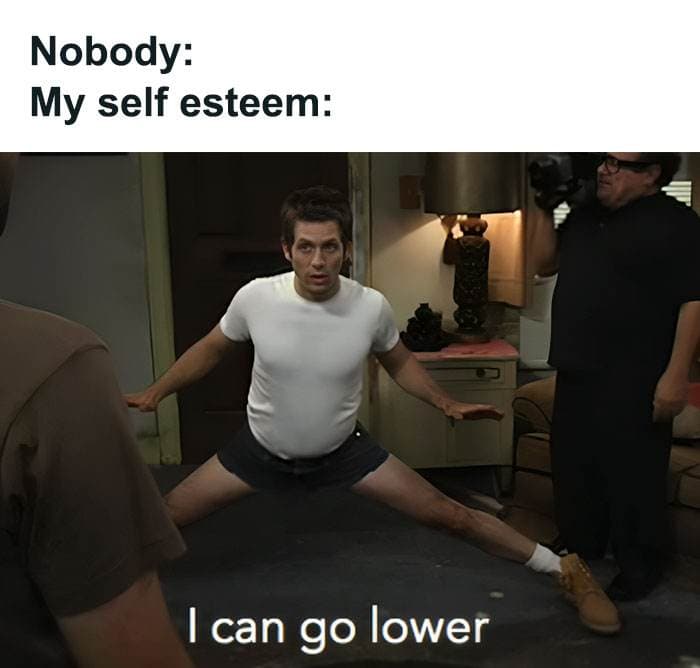 Philosophy Memes 9 6661Bafd7E5D9 700