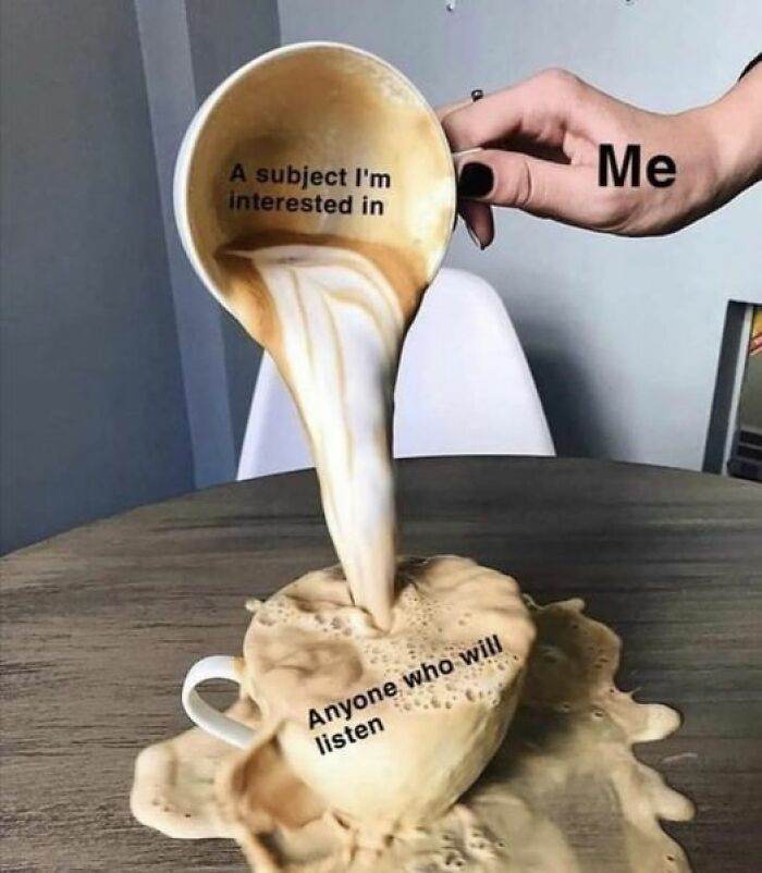 Philosophy Memes101 66616522E5445 700