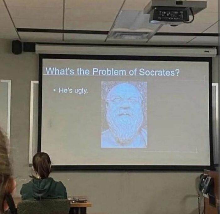 Philosophy Memes119 66616548E17D1 700