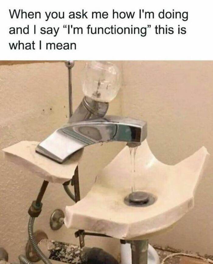 Philosophy Memes133 66616565E52B1 700