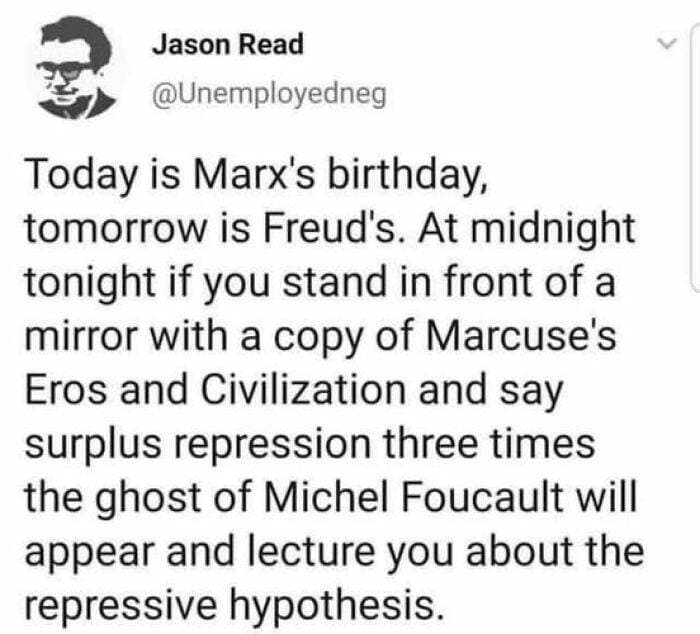 Philosophy Memes145 6661657Fec03A 700