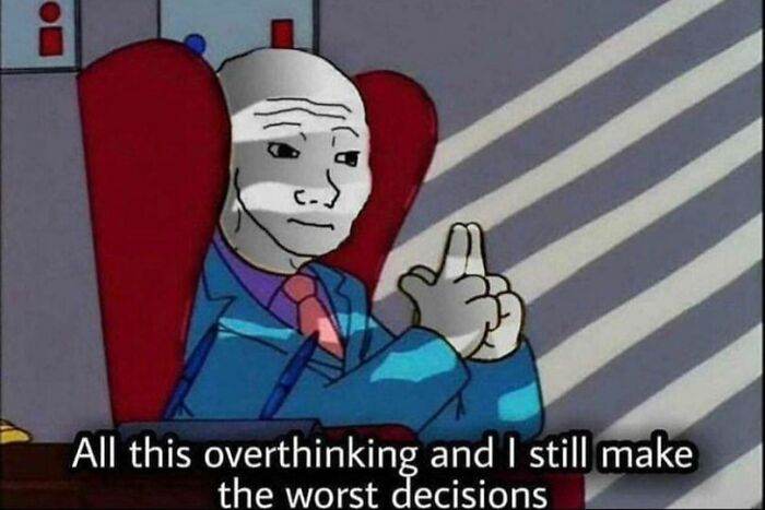 Philosophy Memes82 666164F5Efcbe 700