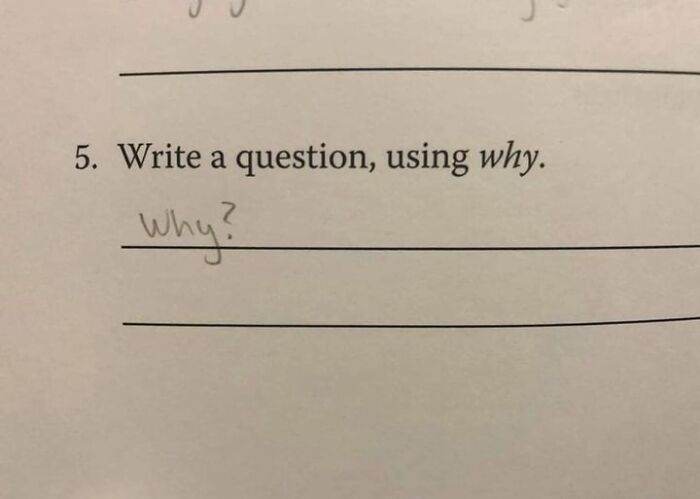 Philosophy Memes89 66616504Ef687 700