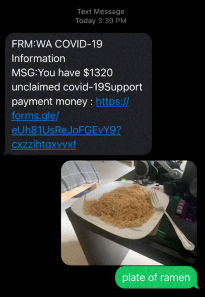 Scammers Getting Destroyed 16 665F1188E736E 700