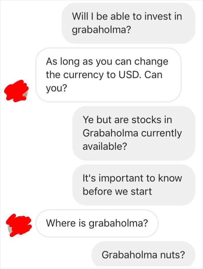 Scammers Getting Destroyed 21 665F2467822Cc 700