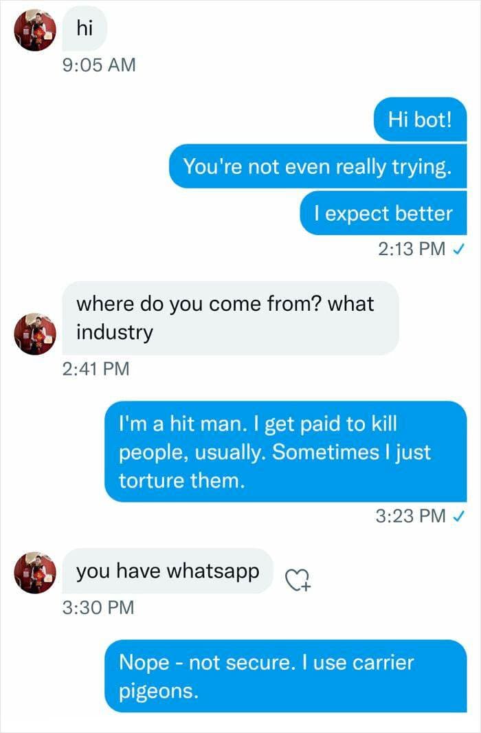 Scammers Getting Destroyed 22 665F25A1B3A01 700