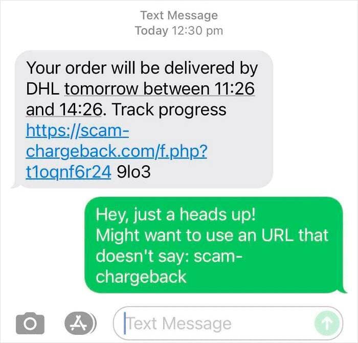 Scammers Getting Destroyed 26 66617C979Eab9 700