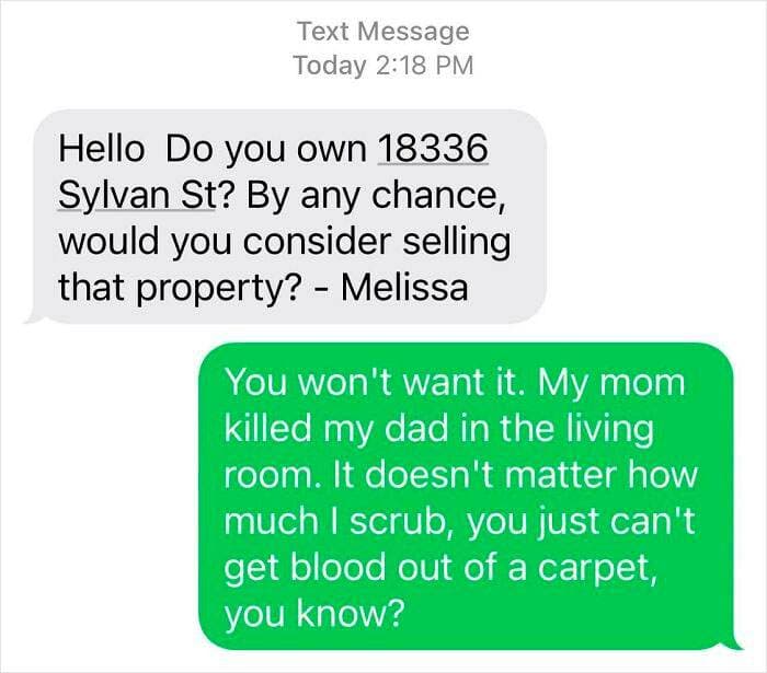 Scammers Getting Destroyed 29 66617E77Bf23A 700