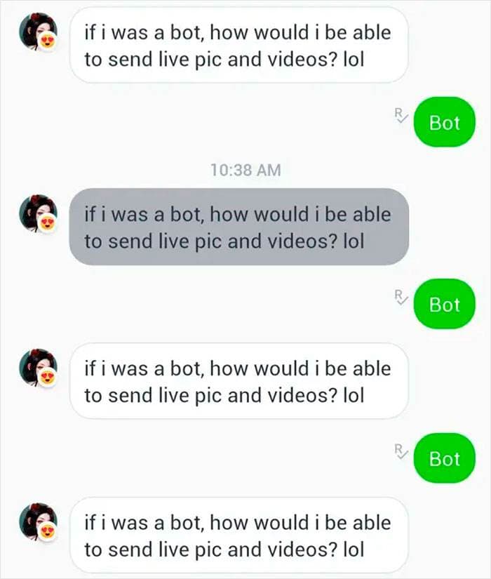 Scammers Getting Destroyed 32 6661816E63E8D 700