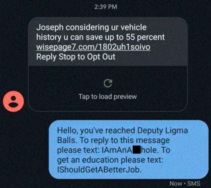 Scammers Getting Destroyed 39 6661835B06Cbf 700