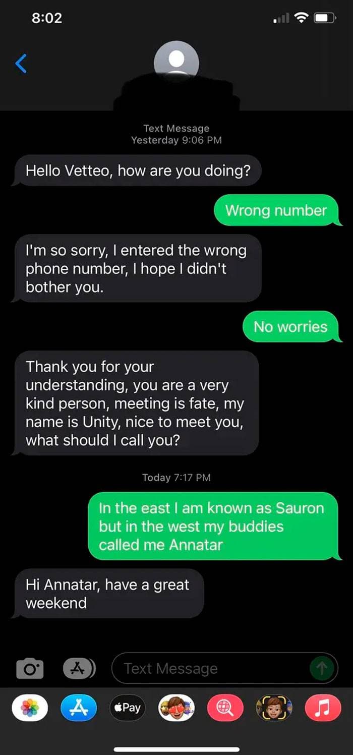 Scammers Getting Destroyed 665Ebd735Dc9C 700