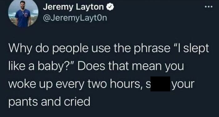1 668682298612F 700 1