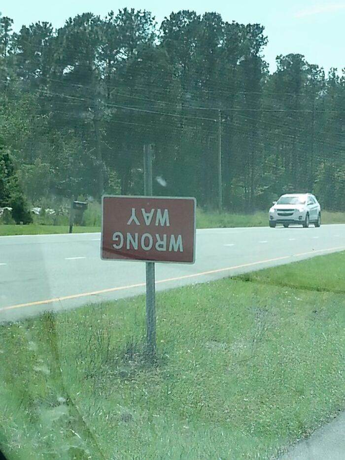 668Cf79A8Dc29 Funny Signs Everywhere 1