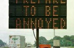 668Cfb7E913E1 Funny Signs Everywhere 1