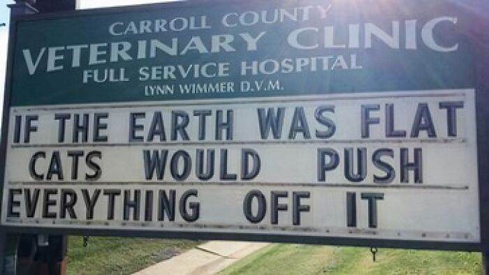 668Cfc4F5753B Funny Signs Everywhere
