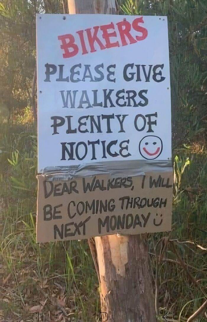 668D07D35E64B Funny Signs Everywhere